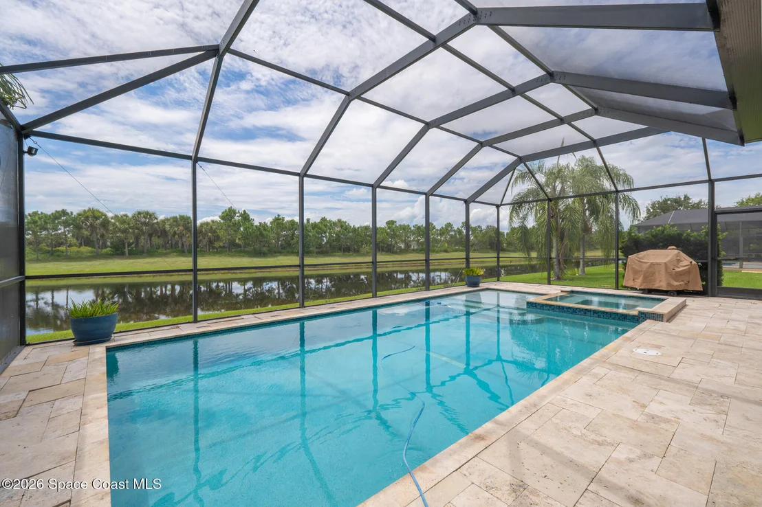 Photo of 8552 Strom Park Drive