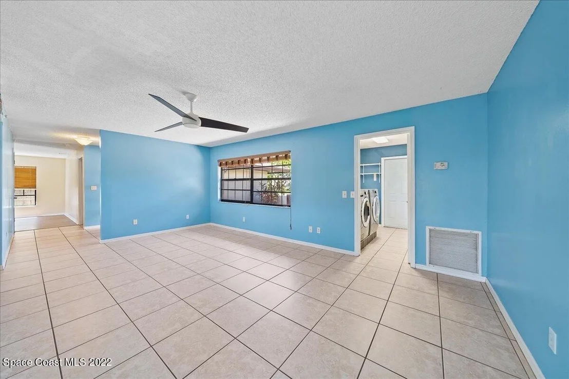 Photo of 1871 Tallridge Road