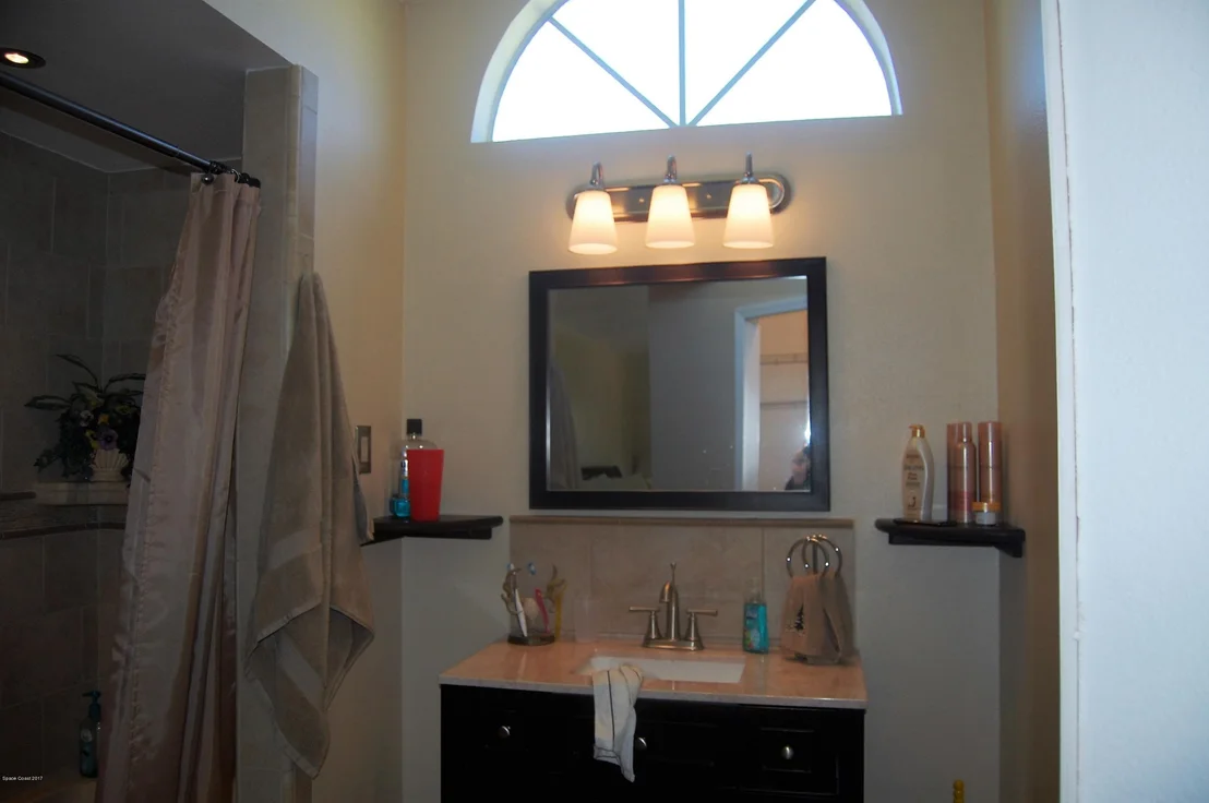 Photo of 8173 Windover Way