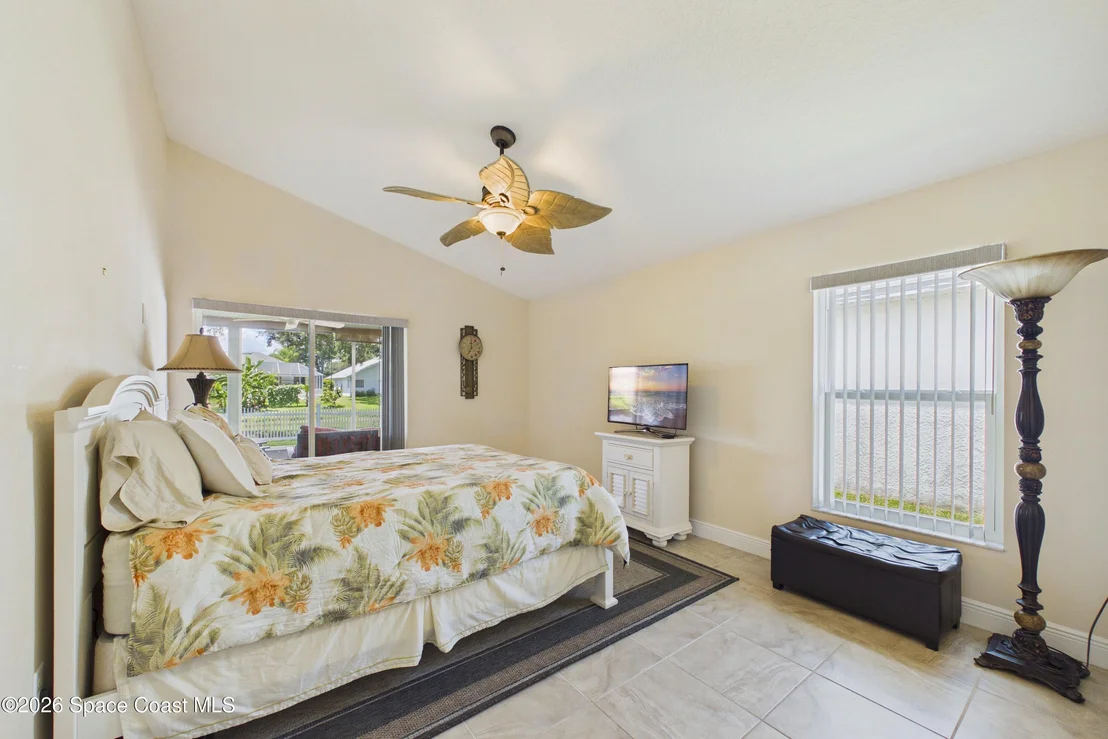 Photo of 4991 Erin Lane