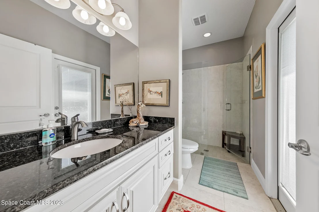 Photo of 1442 Vestavia Circle