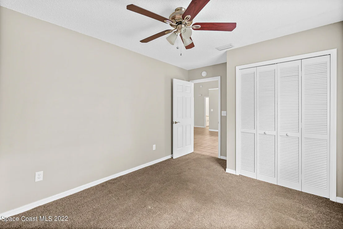 Photo of 6155 Corning Road