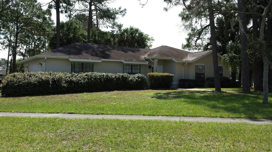 Photo of 6795 Grissom Parkway