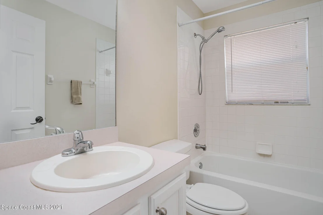 Photo of 1528 Bronco Drive