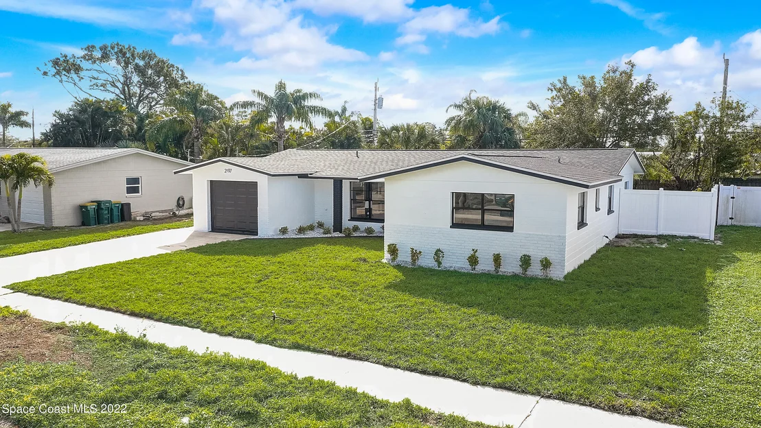 Photo of 2197 Colony Drive
