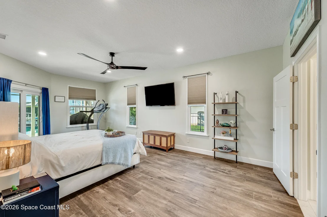 Photo of 447 Sandy Key