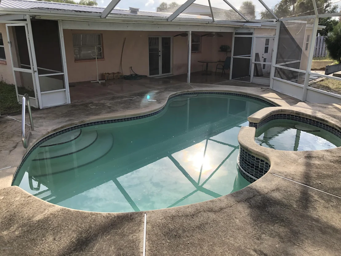 Photo of 34 Lime Avenue
