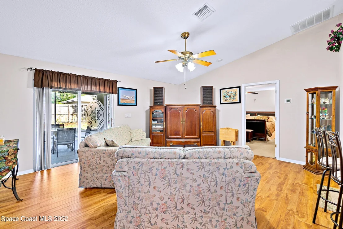 Photo of 5449 Flint Road