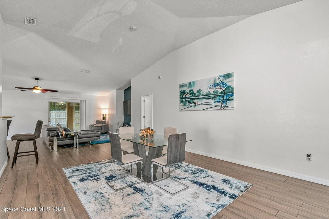 Photo of 3850 Aria Drive