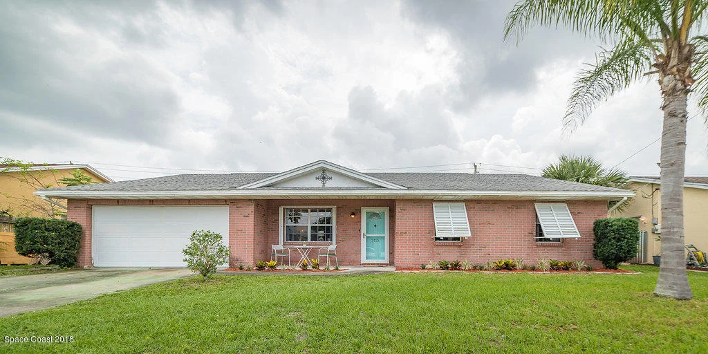 Photo of 3115 Marshall Drive
