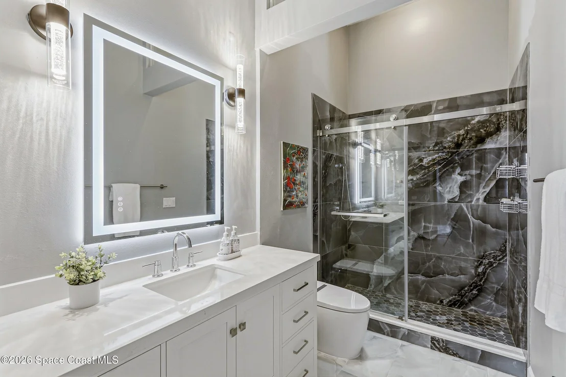 Photo of 699 Palmer Way