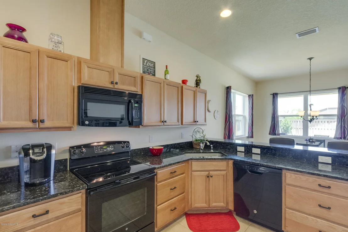 Photo of 3163 Constellation Drive