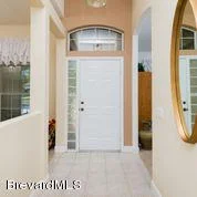 Photo of 5743 Newbury Circle