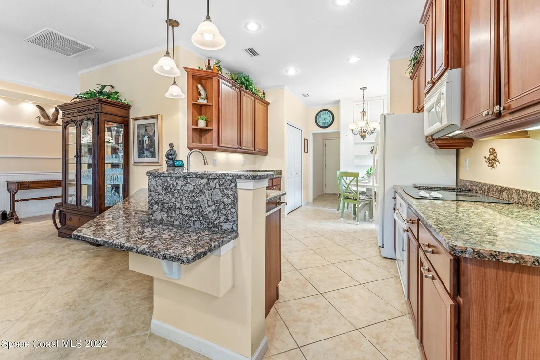 Photo of 3504 Gurrero Drive