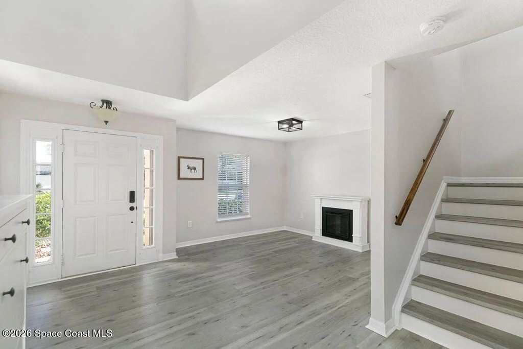Photo of 571 Tortuga Way