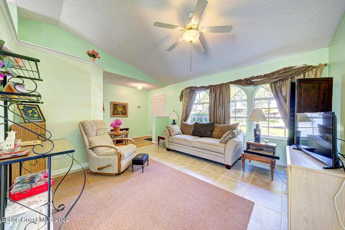 Photo of 3053 Pineda Crossing Drive