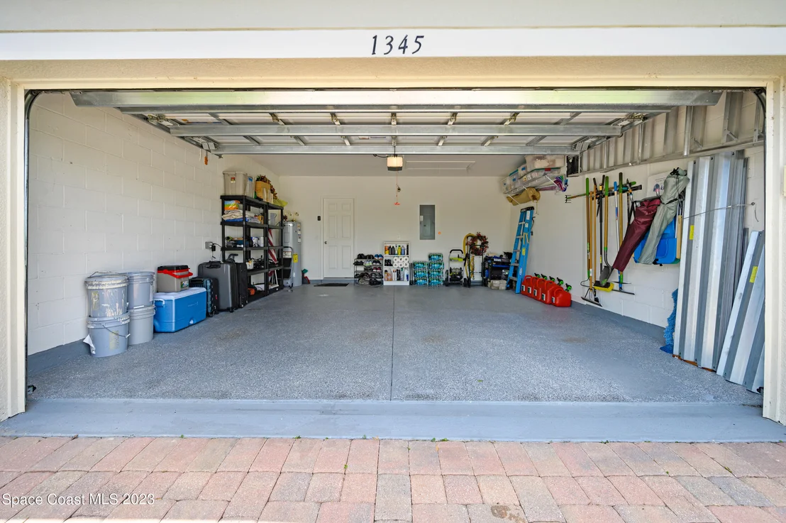 Photo of 1345 Fuji Drive