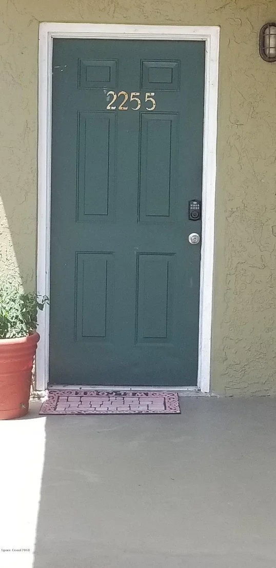 Photo of 2255 Flower Tree Circle