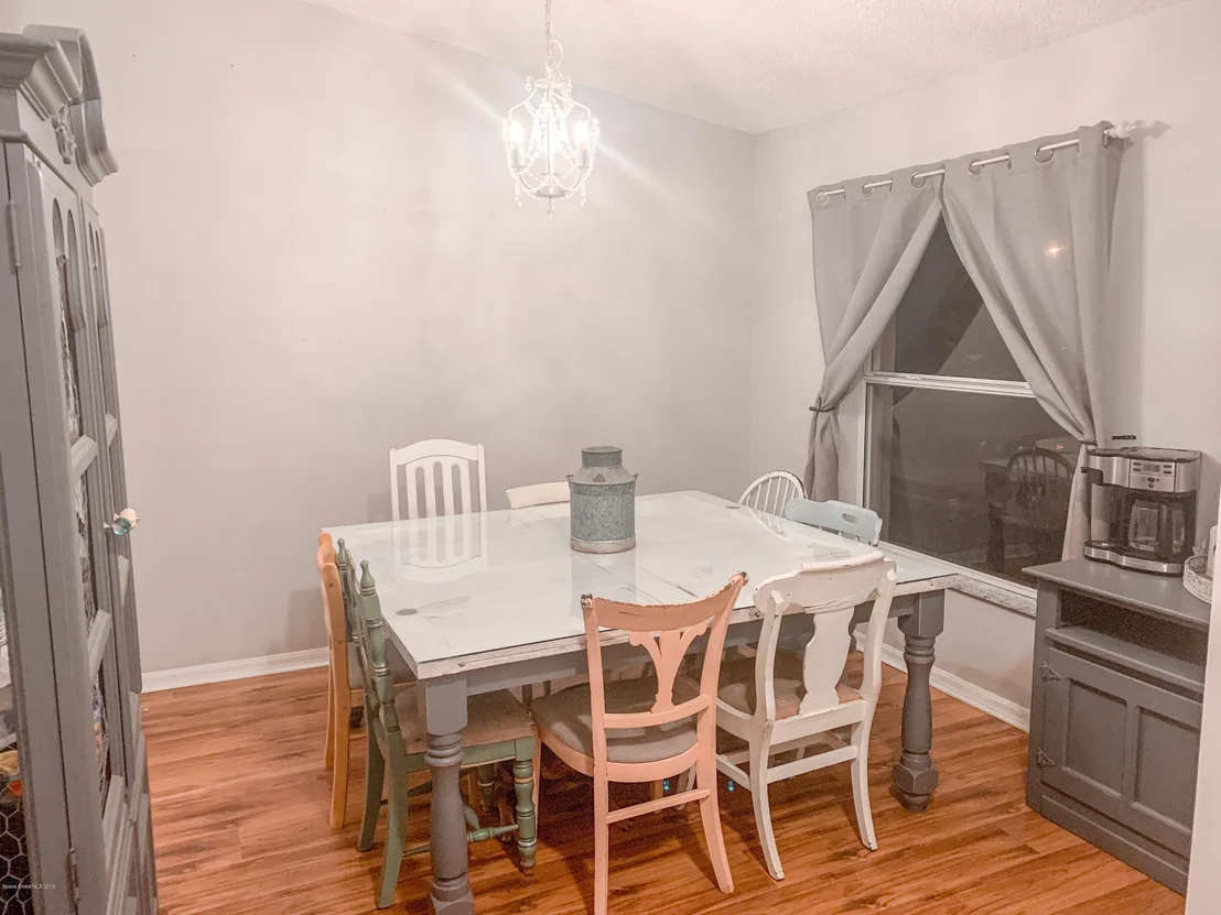 Photo of 6870 Cairo Road