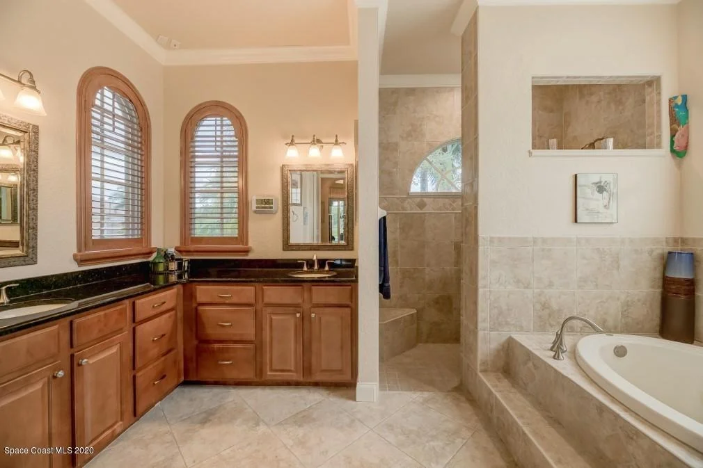 Photo of 3270 Gatlin Drive