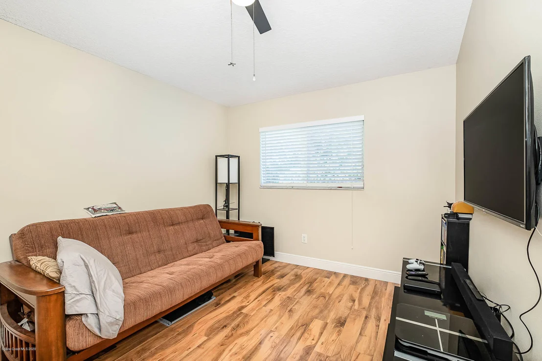 Photo of 2544 Ventura Circle