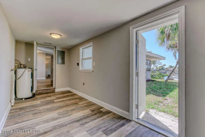 Photo of 26 Azalea Drive NE