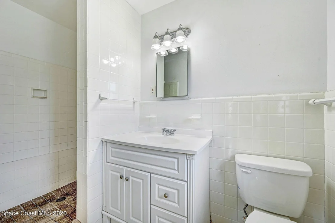 Photo of 1012 Seminole Drive