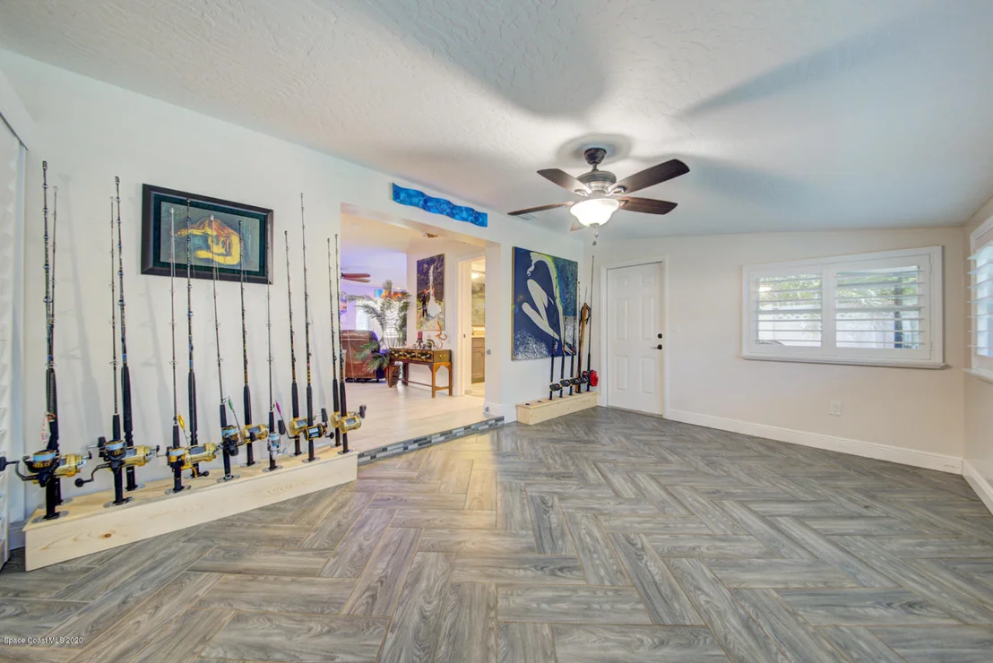 Photo of 260 Richards Road