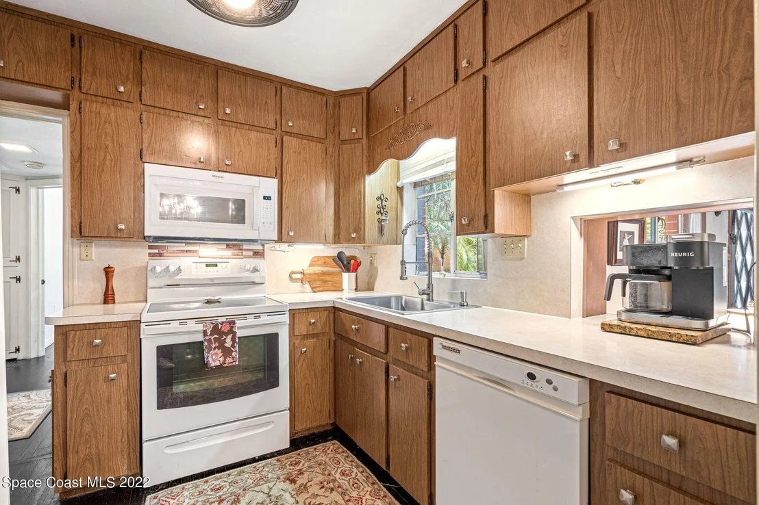 Photo of 41 Littlejohn Lane