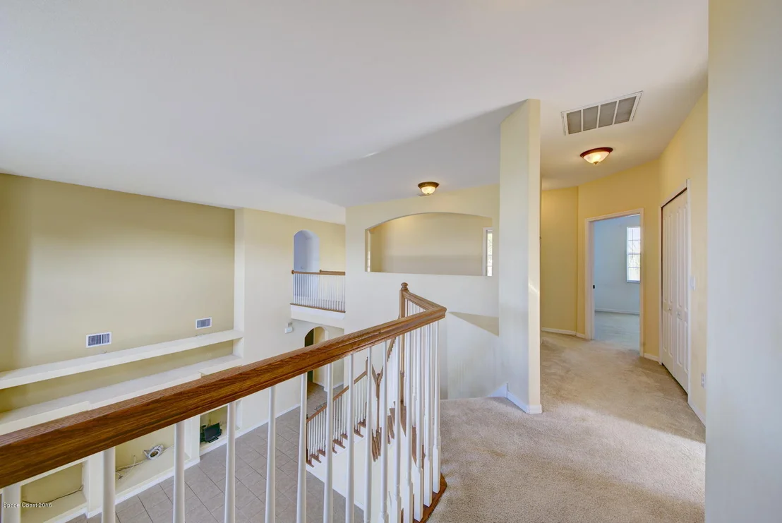 Photo of 3516 Peninsula Circle
