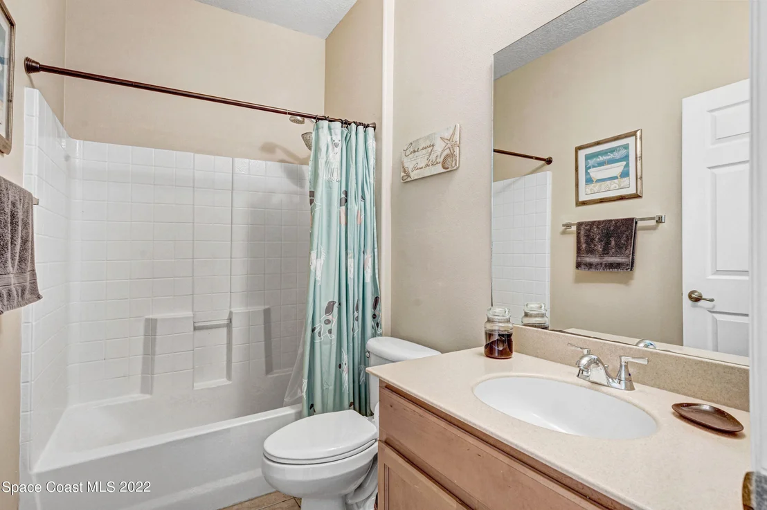 Photo of 6066 Indigo Crossing Drive