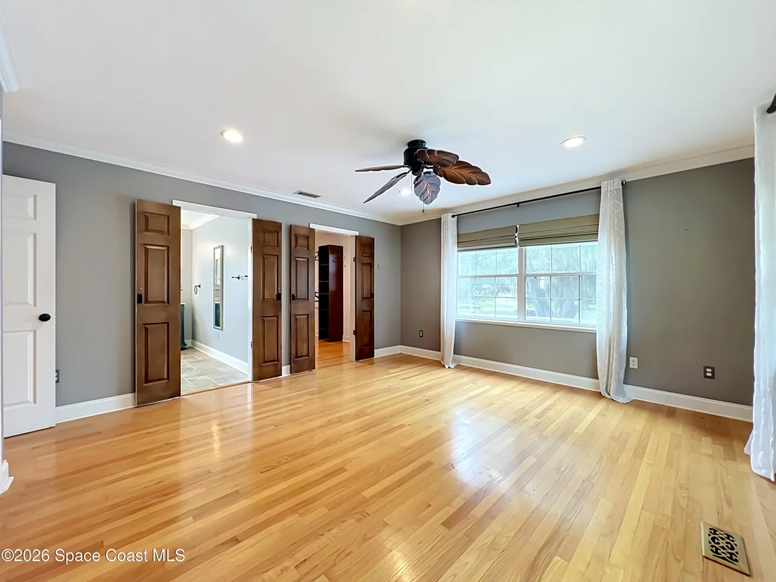 Photo of 645 Orange Court