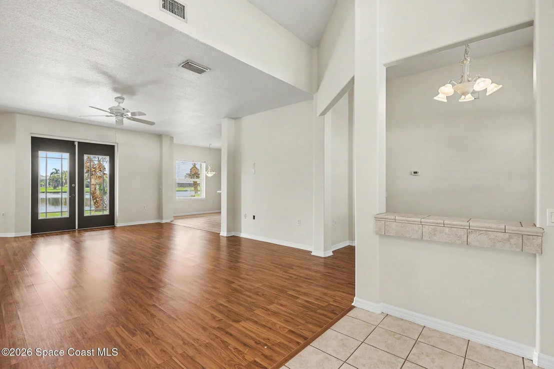 Photo of 4173 San Ysidro Way