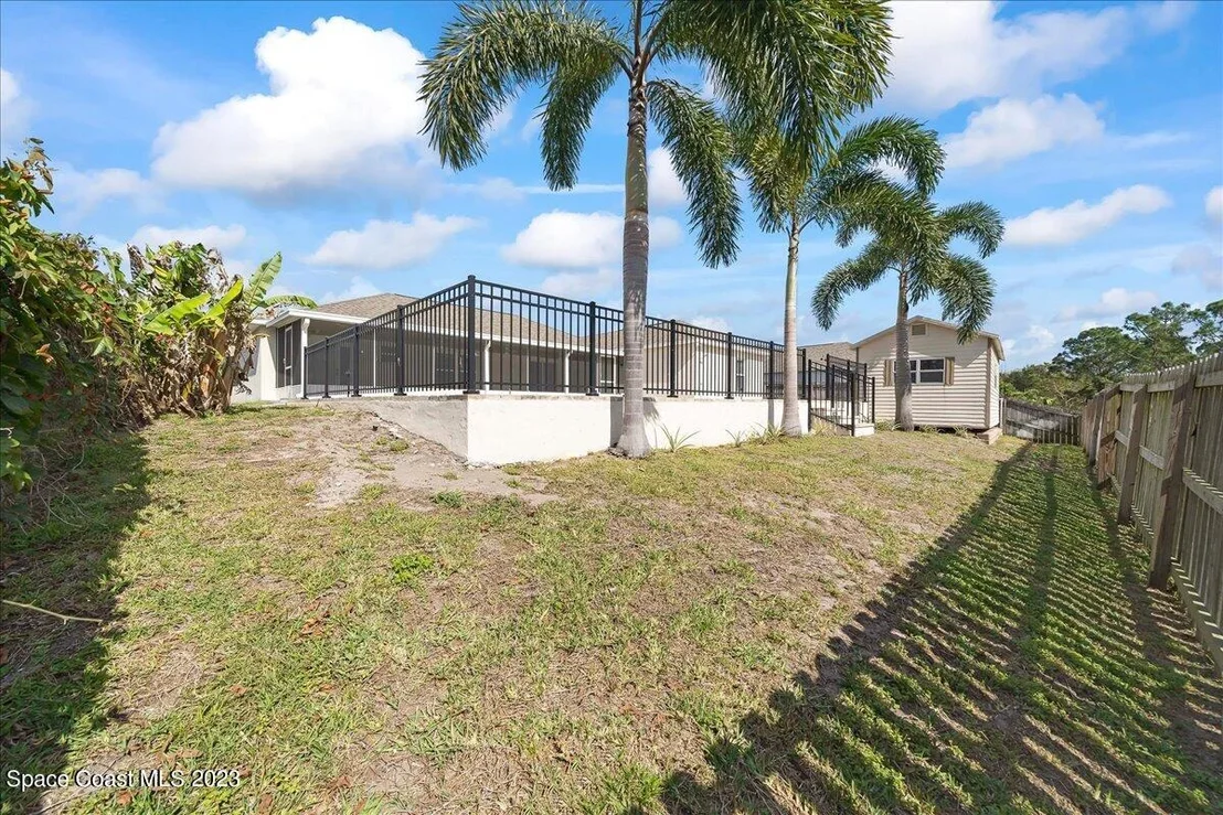 Photo of 3283 Echo Ridge Place
