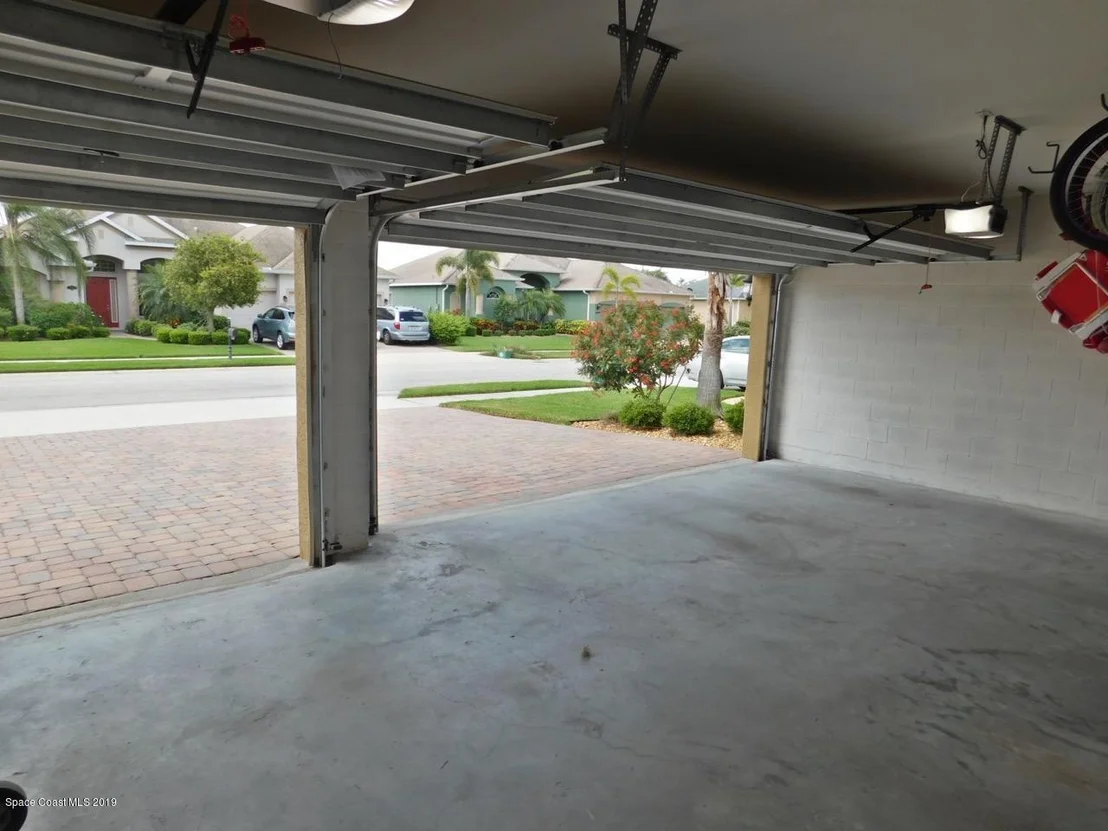 Photo of 3621 Terramore Drive