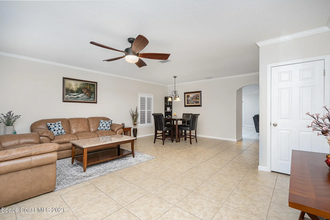Photo of 4520 Millicent Circle