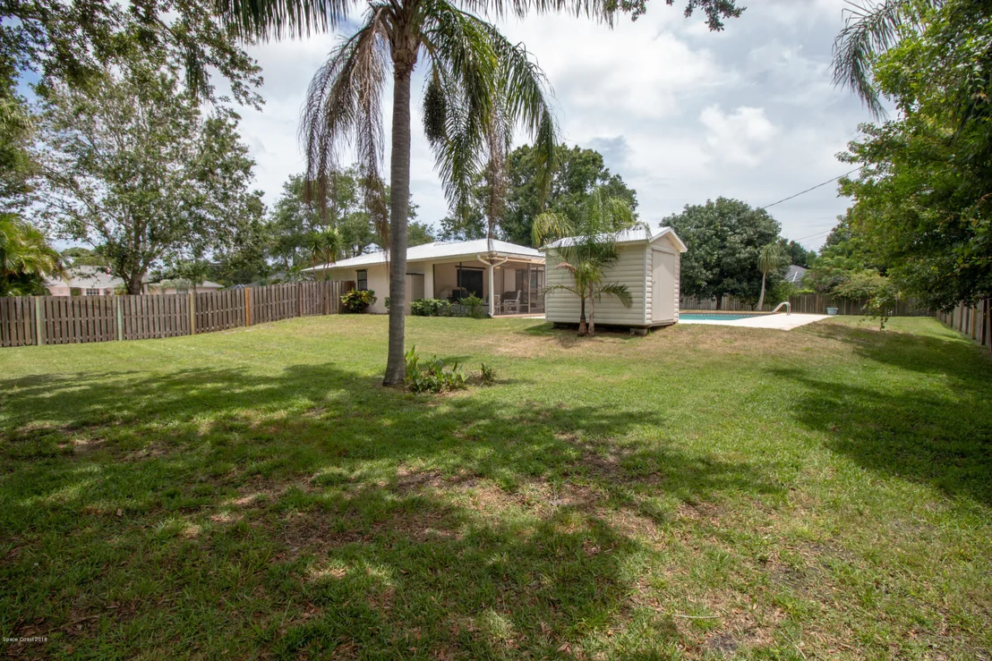 Photo of 1507 Clearbrook Street