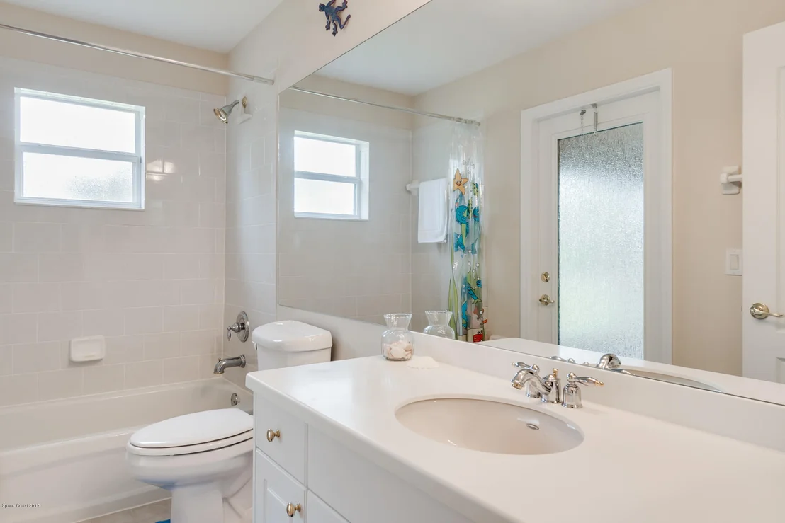 Photo of 7178 Broderick Drive