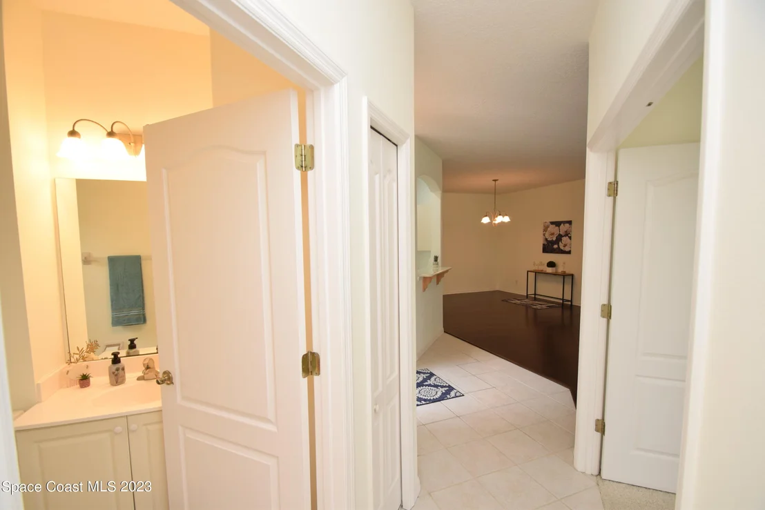 Photo of 4289 Woodhall Circle