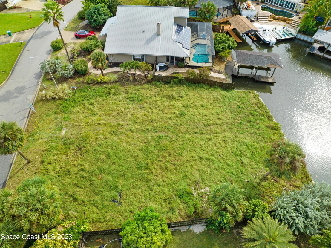 Photo of 394 River View Lane