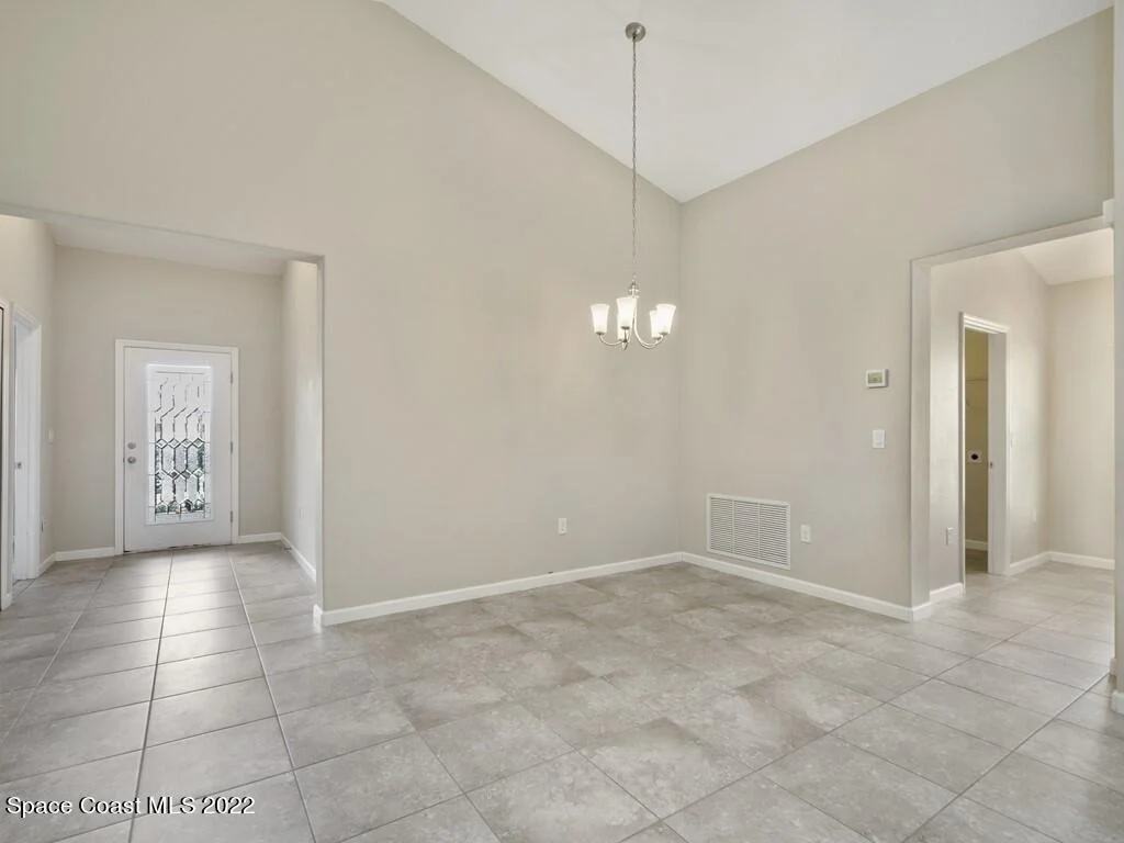 Photo of 1248 Dillard Drive SE