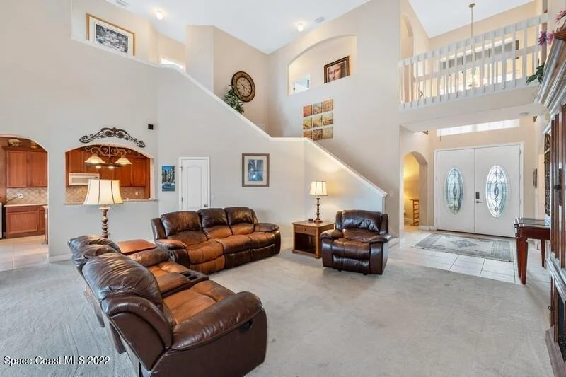 Photo of 3577 Peninsula Circle