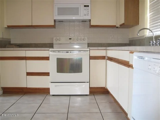 Photo of 120 SE 3rd Street
