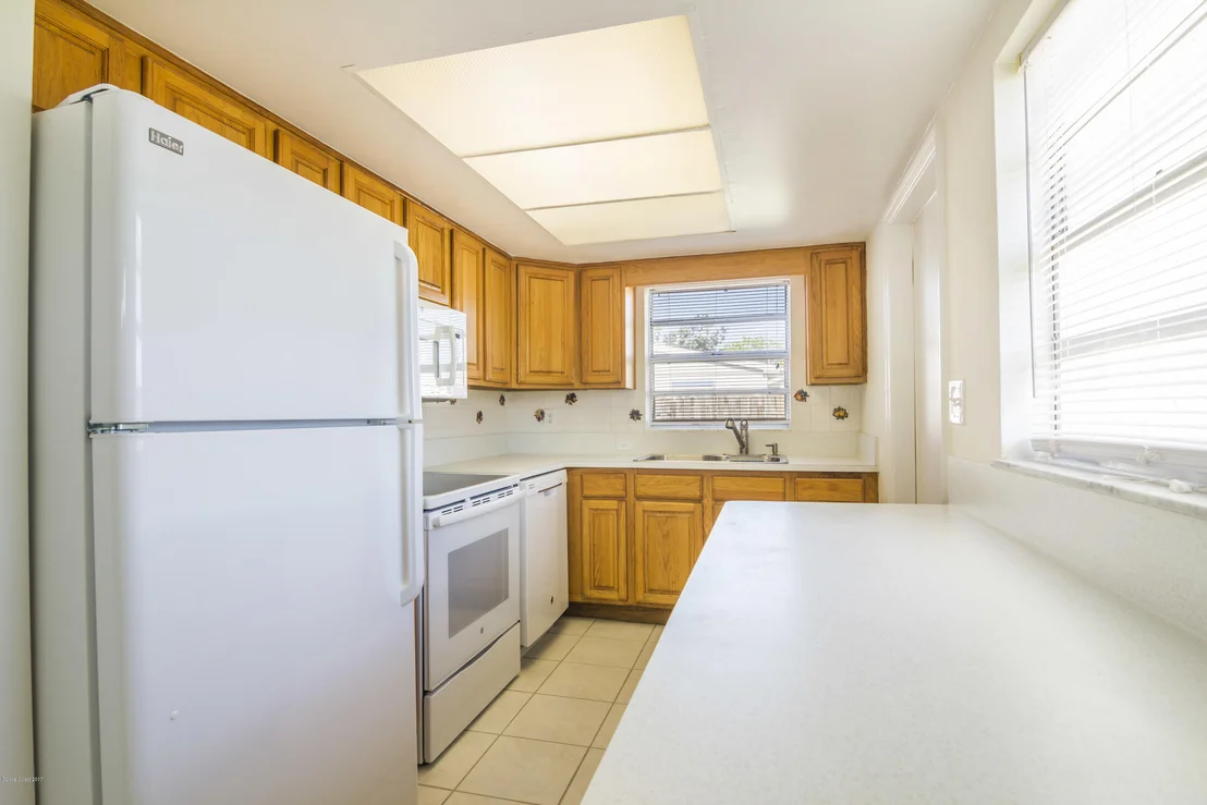 Photo of 127 Ocean Boulevard