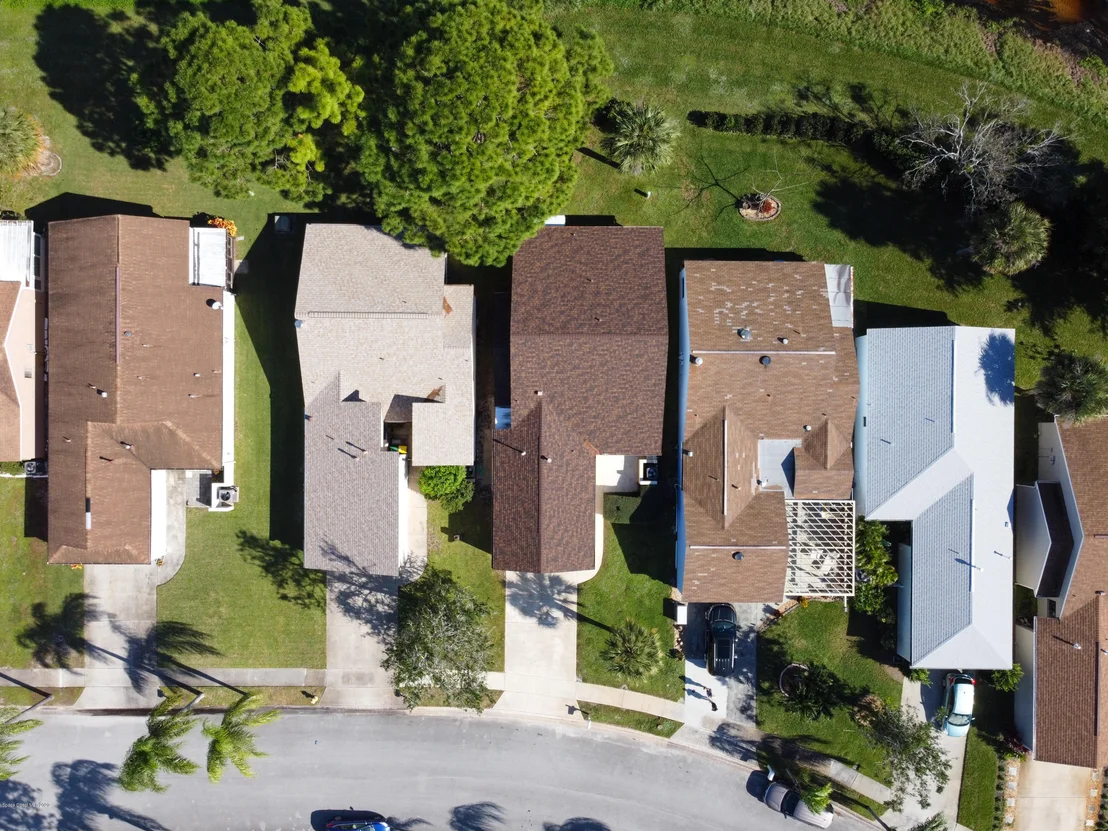 Photo of 3039 Thrush Drive