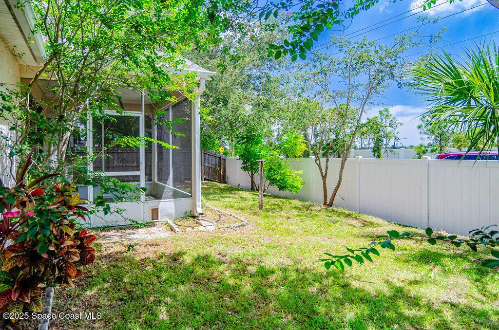 Photo of 3547 Mount Carmel Lane