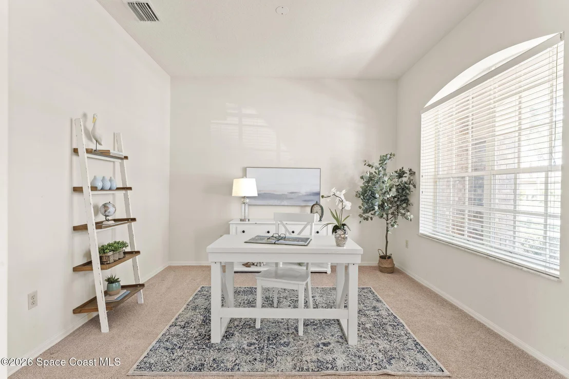 Photo of 1123 Spring Oak Drive