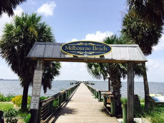 Photo of 270 Seaglass Drive