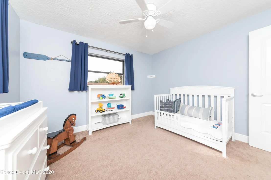 Photo of 1134 Manatee Drive