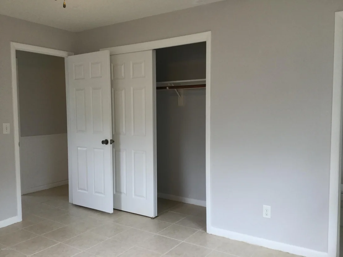 Photo of 1114 Condado Drive